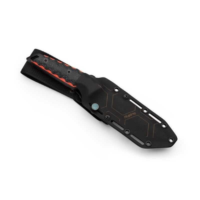 Cuchillo Hydra Knives Casus Belli - Imagen 4