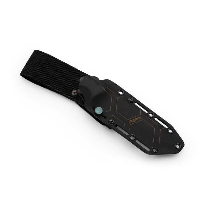 Cuchillo Hydra Knives Casus Belli - Imagen 5