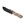 Cuchillo hydra Knives Hawkeye - Imagen 1