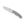 Cuchillo Hydra Knives White Noise - Imagen 1