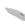 Cuchillo Hydra Knives White Noise - Imagen 2