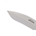 Cuchillo Hydra Knives White Noise - Imagen 2