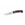 CUCHILLO MUELA LAKHOTA 12 M - Imagen 1