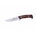 CUCHILLO MUELA LAKHOTA 12 M - Imagen 1