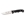 CUCHILLO MUELA  VIKING . J 11 M - Imagen 1