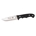 CUCHILLO MUELA  VIKING . J 11 M - Imagen 1