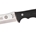 CUCHILLO MUELA VIKING . J 11 M - Imagen 1