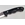 CUCHILLO MUELA  VIKING . J 11 M - Imagen 2