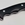 CUCHILLO MUELA VIKING . J 11 M - Imagen 2