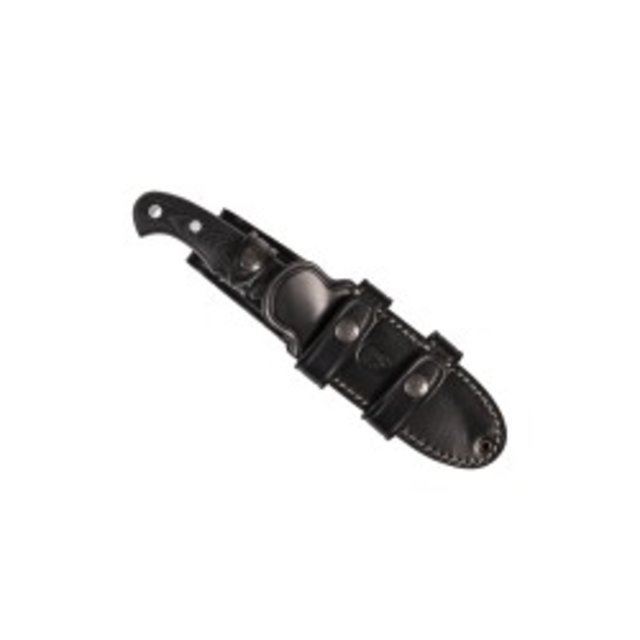 CUCHILLO MUELA  VIKING . J 11 M - Imagen 3