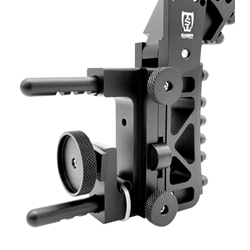 Culata ajustable táctica Saber ST0009 para FX IMpact/Maverick - Imagen 2