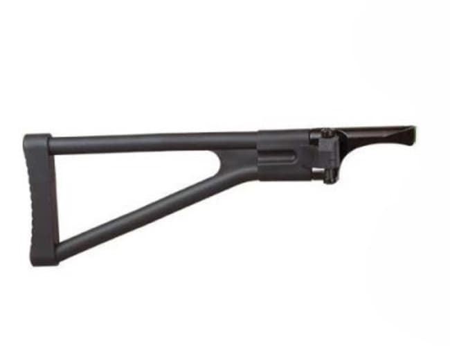 Culatín Plegable para Pistolas Onix Sport (PP700) - Imagen 1