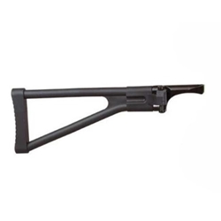 Culatín Plegable para Pistolas Onix Sport (PP700) - Imagen 1
