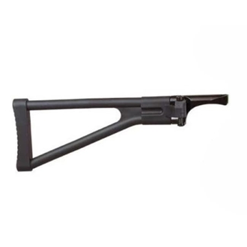 Culatín Plegable para Pistolas Onix Sport (PP700) - Imagen 1