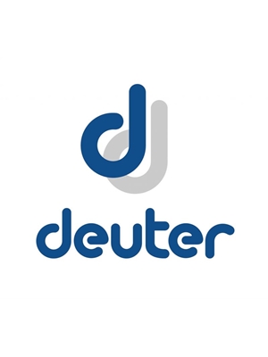 DEUTER