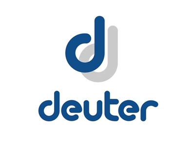 DEUTER