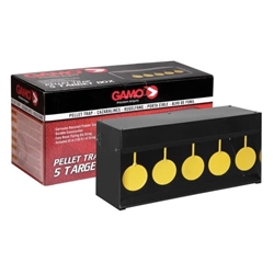 Diana Pendulos Gamo Running - Imagen 1