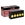 Diana Pendulos Gamo Running - Imagen 1