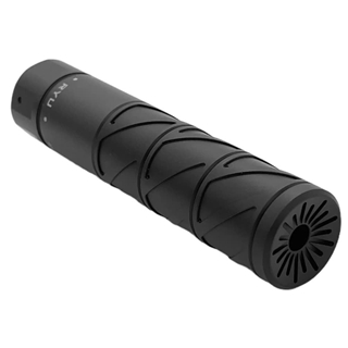 DONNYFL RYU (Silenciador PCP) - Imagen 1