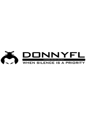 DONNYFL