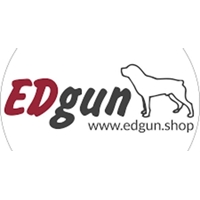 EDGUN