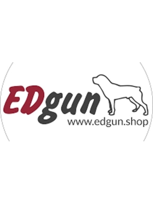 EDGUN