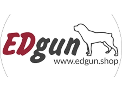 EDGUN