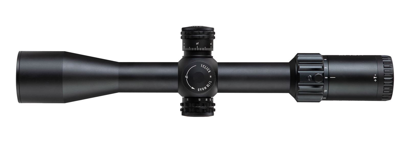 ELEMENT Helix 4-16x44 FFP APR-2D MOA - Imagen 3