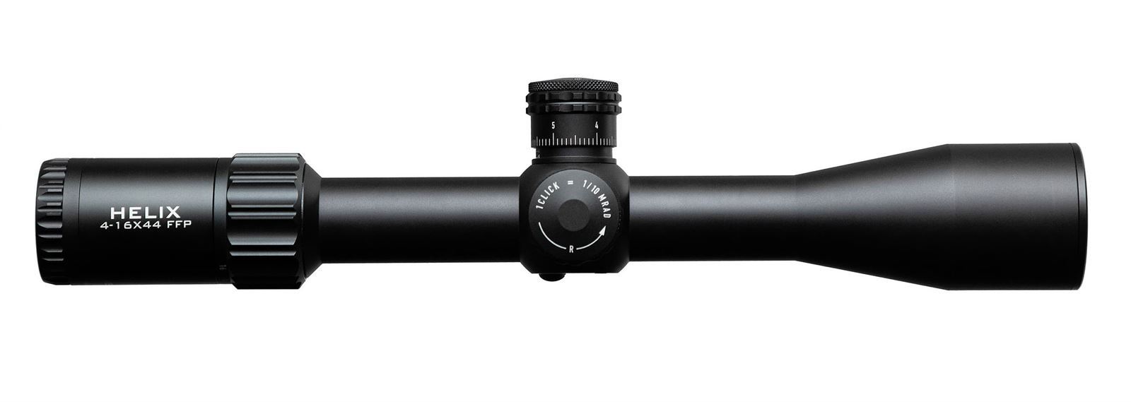 ELEMENT Helix 4-16x44 FFP APR-2D MOA - Imagen 4