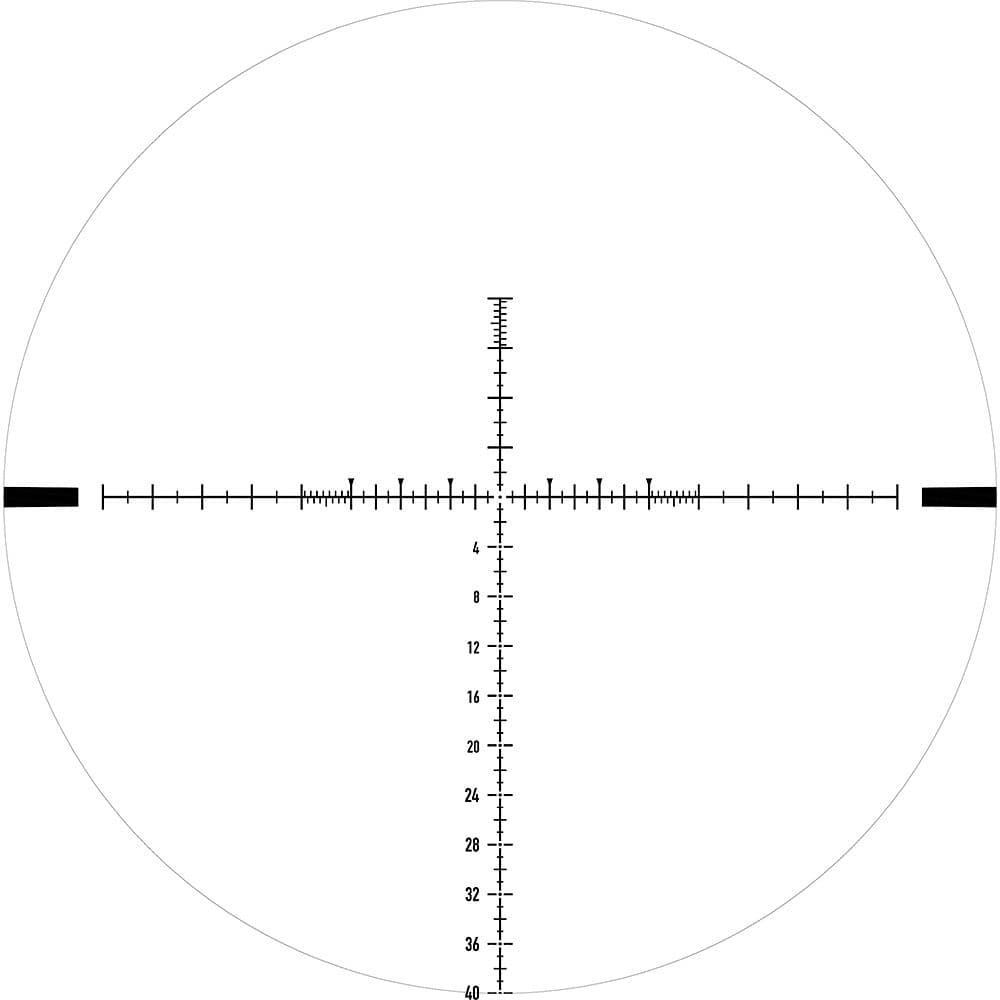 ELEMENT Helix 4-16x44 FFP APR-2D MOA - Imagen 6
