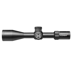 ELEMENT Nexus GEN 2 4-25X50 FFP MRAD - Imagen 1