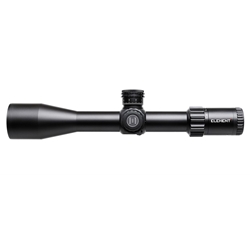 ELEMENT Titan 3-18x50 FFP APR-2D MRAD - Imagen 1