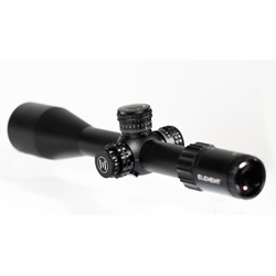 ELEMENT Titan 5-25x56 FFP APR-1C MR - Imagen 1