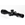 ELEMENT Titan 5-25x56 FFP APR-1C MR - Imagen 1