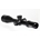 ELEMENT Titan 5-25x56 FFP APR-1C MR - Imagen 1