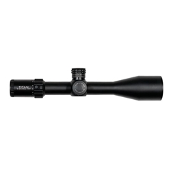 ELEMENT Titan 5-25x56 FFP APR-1C MR - Imagen 2