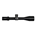 ELEMENT Titan 5-25x56 FFP APR-1C MR - Imagen 2