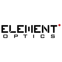 ELEMENT