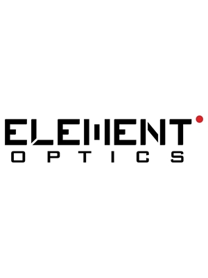 ELEMENT