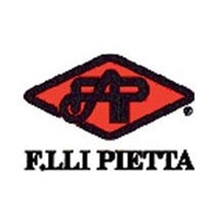 F.LLI PIETTA