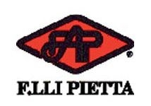 F.LLI PIETTA