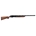 FABARM L4S BLACK HUNTER - CAL 12 - Imagen 1