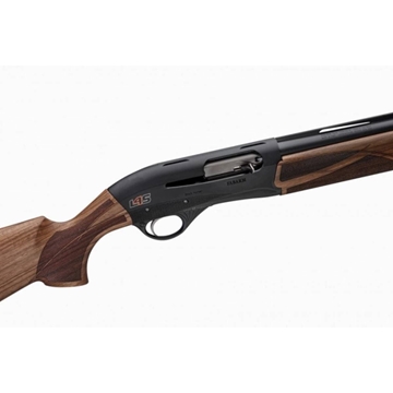 FABARM L4S BLACK HUNTER - CAL 12 - Imagen 2