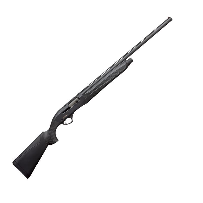 FABARM SLX Synthetic - CAL 12 - Imagen 1