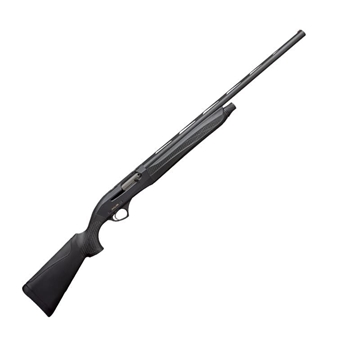 FABARM SLX Synthetic - CAL 12 - Imagen 1