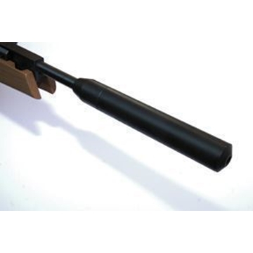 FENIX  400 GP Compact - Carabina de Aire Comprimido de piston gas - Imagen 2