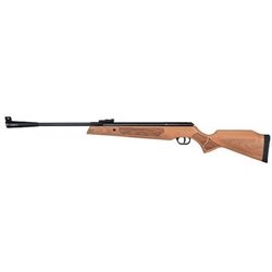 FENIX 400 Premier GP- Carabina de Aire Comprimido piston gas - Imagen 1