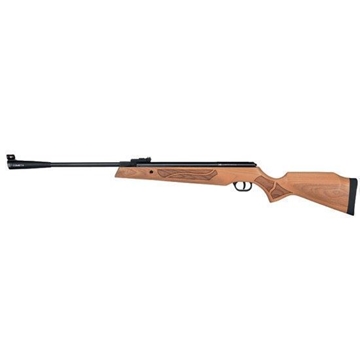 FENIX 400 Premier GP- Carabina de Aire Comprimido piston gas - Imagen 1