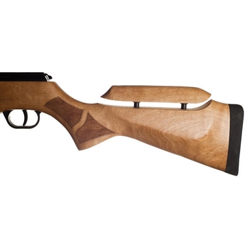 FENIX  400 Star GP- Carabina de Aire Comprimido de piston gas - Imagen 2