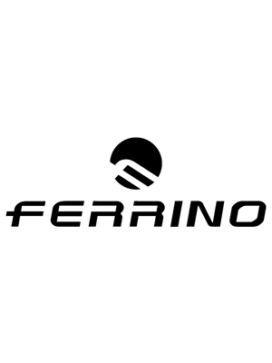 FERRINO